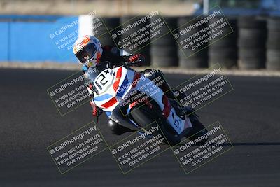 media/Oct-11-2025-CRA (Sat) [[48ae399f89]]/Races/Race 10/